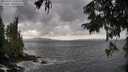 ./images/koeye/fitz-hugh/20250921/fitz-hugh20250921_154502M.jpg