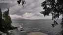 ./images/koeye/fitz-hugh/20250921/fitz-hugh20250921_160501M.jpg