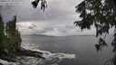 ./images/koeye/fitz-hugh/20250921/fitz-hugh20250921_162501M.jpg