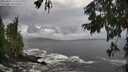 ./images/koeye/fitz-hugh/20250921/fitz-hugh20250921_163501M.jpg