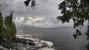 ./images/koeye/fitz-hugh/20250921/fitz-hugh20250921_164001M.jpg