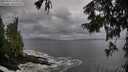 ./images/koeye/fitz-hugh/20250921/fitz-hugh20250921_165501M.jpg