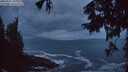 ./images/koeye/fitz-hugh/20250921/fitz-hugh20250921_200001M.jpg