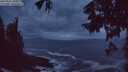 ./images/koeye/fitz-hugh/20250921/fitz-hugh20250921_200501M.jpg
