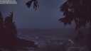 ./images/koeye/fitz-hugh/20250922/fitz-hugh20250922_064501M.jpg