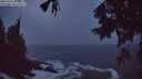 ./images/koeye/fitz-hugh/20250922/fitz-hugh20250922_065001M.jpg