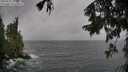 ./images/koeye/fitz-hugh/20250922/fitz-hugh20250922_134002M.jpg