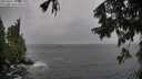 ./images/koeye/fitz-hugh/20250922/fitz-hugh20250922_142501M.jpg