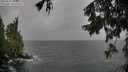 ./images/koeye/fitz-hugh/20250922/fitz-hugh20250922_150002M.jpg