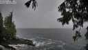 ./images/koeye/fitz-hugh/20250922/fitz-hugh20250922_174502M.jpg