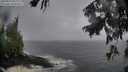 ./images/koeye/fitz-hugh/20250922/fitz-hugh20250922_183002M.jpg