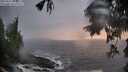 ./images/koeye/fitz-hugh/20250922/fitz-hugh20250922_190001M.jpg
