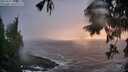 ./images/koeye/fitz-hugh/20250922/fitz-hugh20250922_190501M.jpg
