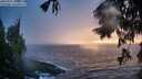 ./images/koeye/fitz-hugh/20250922/fitz-hugh20250922_191001M.jpg