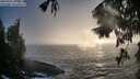 ./images/koeye/fitz-hugh/20250922/fitz-hugh20250922_191501M.jpg