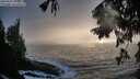 ./images/koeye/fitz-hugh/20250922/fitz-hugh20250922_192001M.jpg