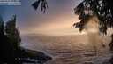 ./images/koeye/fitz-hugh/20250922/fitz-hugh20250922_192502M.jpg