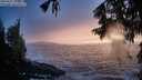 ./images/koeye/fitz-hugh/20250922/fitz-hugh20250922_193001M.jpg