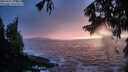 ./images/koeye/fitz-hugh/20250922/fitz-hugh20250922_193501M.jpg
