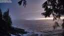 ./images/koeye/fitz-hugh/20250922/fitz-hugh20250922_195001M.jpg