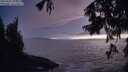./images/koeye/fitz-hugh/20250922/fitz-hugh20250922_195501M.jpg