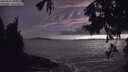 ./images/koeye/fitz-hugh/20250922/fitz-hugh20250922_200501M.jpg