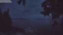 ./images/koeye/fitz-hugh/20250923/fitz-hugh20250923_064002M.jpg