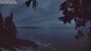 ./images/koeye/fitz-hugh/20250923/fitz-hugh20250923_064501M.jpg