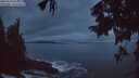 ./images/koeye/fitz-hugh/20250923/fitz-hugh20250923_065001M.jpg