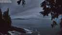 ./images/koeye/fitz-hugh/20250923/fitz-hugh20250923_065501M.jpg