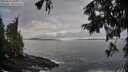 ./images/koeye/fitz-hugh/20250923/fitz-hugh20250923_080501M.jpg