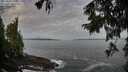 ./images/koeye/fitz-hugh/20250923/fitz-hugh20250923_090501M.jpg