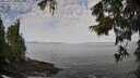 ./images/koeye/fitz-hugh/20250923/fitz-hugh20250923_094001M.jpg