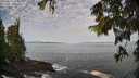 ./images/koeye/fitz-hugh/20250923/fitz-hugh20250923_094501M.jpg