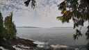 ./images/koeye/fitz-hugh/20250923/fitz-hugh20250923_095001M.jpg