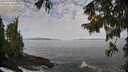 ./images/koeye/fitz-hugh/20250923/fitz-hugh20250923_095501M.jpg