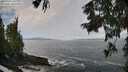 ./images/koeye/fitz-hugh/20250923/fitz-hugh20250923_102001M.jpg