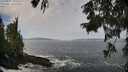 ./images/koeye/fitz-hugh/20250923/fitz-hugh20250923_102501M.jpg