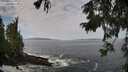 ./images/koeye/fitz-hugh/20250923/fitz-hugh20250923_103001M.jpg