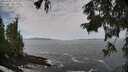 ./images/koeye/fitz-hugh/20250923/fitz-hugh20250923_103501M.jpg