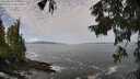 ./images/koeye/fitz-hugh/20250923/fitz-hugh20250923_105001M.jpg