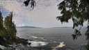 ./images/koeye/fitz-hugh/20250923/fitz-hugh20250923_105501M.jpg