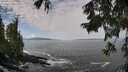 ./images/koeye/fitz-hugh/20250923/fitz-hugh20250923_110001M.jpg