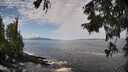 ./images/koeye/fitz-hugh/20250923/fitz-hugh20250923_111001M.jpg