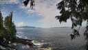 ./images/koeye/fitz-hugh/20250923/fitz-hugh20250923_111501M.jpg