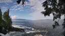 ./images/koeye/fitz-hugh/20250923/fitz-hugh20250923_112001M.jpg