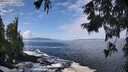 ./images/koeye/fitz-hugh/20250923/fitz-hugh20250923_112501M.jpg