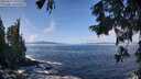 ./images/koeye/fitz-hugh/20250923/fitz-hugh20250923_115501M.jpg
