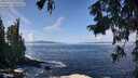 ./images/koeye/fitz-hugh/20250923/fitz-hugh20250923_120001M.jpg