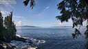 ./images/koeye/fitz-hugh/20250923/fitz-hugh20250923_120501M.jpg